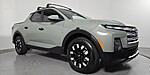 Used 2026 HYUNDAI SANTA CRUZ SEL ACTIVITY AWD in HENDERSON, NEVADA