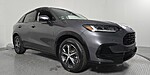 Used 2025 Honda HR-V EX-L 2WD CVT in HENDERSON, NEVADA