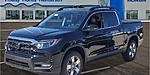 New 2025 Honda Ridgeline RTL in HENDERSON, NEVADA