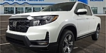 New 2025 Honda Ridgeline RTL in HENDERSON, NEVADA