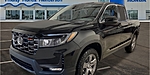 New 2025 Honda Ridgeline TRAILSPORT in HENDERSON, NEVADA