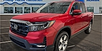 New 2025 Honda Ridgeline RTL in HENDERSON, NEVADA