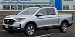 New 2025 Honda Ridgeline RTL in HENDERSON, NEVADA