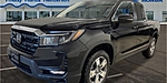 New 2025 Honda Ridgeline RTL in HENDERSON, NEVADA