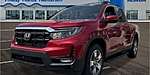 New 2025 Honda Ridgeline RTL in HENDERSON, NEVADA