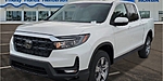 New 2025 Honda Ridgeline RTL in HENDERSON, NEVADA