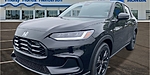New 2026 Honda HR-V SPORT in HENDERSON, NEVADA