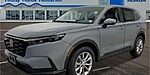 New 2025 Honda CR-V EX-L in HENDERSON, NEVADA