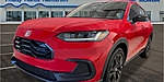 New 2026 Honda HR-V SPORT in HENDERSON, NEVADA