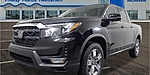 New 2025 Honda Ridgeline RTL in HENDERSON, NEVADA