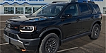 New 2026 Honda Passport TRAILSPORT in HENDERSON, NEVADA