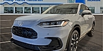 New 2026 Honda HR-V EX-L in HENDERSON, NEVADA