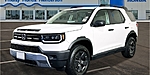 New 2026 Honda Passport RTL TOWING in HENDERSON, NEVADA