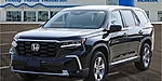 New 2025 Honda Pilot EX-L in HENDERSON, NEVADA