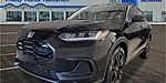 New 2026 Honda HR-V SPORT in HENDERSON, NEVADA