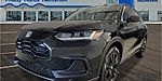 New 2026 Honda HR-V SPORT in HENDERSON, NEVADA
