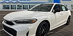 New 2026 Honda Civic Hybrid SPORT in HENDERSON, NEVADA