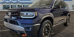 New 2026 Honda Passport TRAILSPORT ELITE in HENDERSON, NEVADA