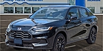 New 2026 Honda HR-V SPORT in HENDERSON, NEVADA