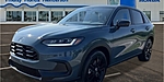New 2026 Honda HR-V SPORT in HENDERSON, NEVADA