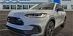 New 2026 Honda HR-V SPORT in HENDERSON, NEVADA