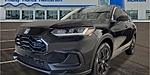New 2026 Honda HR-V SPORT in HENDERSON, NEVADA