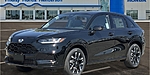 New 2026 Honda HR-V EX-L in HENDERSON, NEVADA