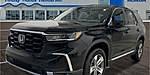 New 2025 Honda Pilot EX-L in HENDERSON, NEVADA