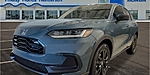 New 2026 Honda HR-V SPORT in HENDERSON, NEVADA