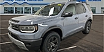 New 2026 Honda Passport RTL TOWING in HENDERSON, NEVADA