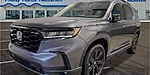 New 2025 Honda Pilot BLACK EDITION in HENDERSON, NEVADA