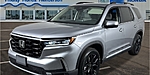 New 2025 Honda Pilot TOURING+ in HENDERSON, NEVADA