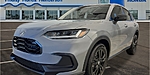 New 2026 Honda HR-V SPORT in HENDERSON, NEVADA