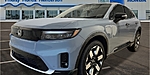 New 2025 Honda Prologue ELITE in HENDERSON, NEVADA