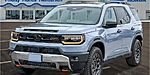 New 2026 Honda Passport TRAILSPORT BLACKOUT in HENDERSON, NEVADA