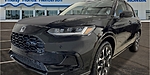 New 2026 Honda HR-V EX-L in HENDERSON, NEVADA