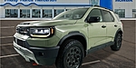 New 2026 Honda Passport TRAILSPORT BLACKOUT in HENDERSON, NEVADA