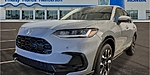 New 2026 Honda HR-V EX-L in HENDERSON, NEVADA