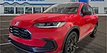 New 2026 Honda HR-V SPORT in HENDERSON, NEVADA