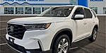 New 2025 Honda Pilot EX-L in HENDERSON, NEVADA