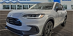 New 2026 Honda HR-V SPORT in HENDERSON, NEVADA
