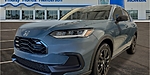 New 2026 Honda HR-V SPORT in HENDERSON, NEVADA
