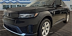 New 2025 Honda Prologue EX in HENDERSON, NEVADA