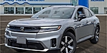 New 2025 Honda Prologue TOURING in HENDERSON, NEVADA
