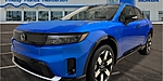 New 2025 Honda Prologue ELITE in HENDERSON, NEVADA