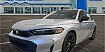 New 2026 Honda Civic SPORT in HENDERSON, NEVADA