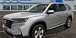 New 2025 Honda Pilot EX-L in HENDERSON, NEVADA