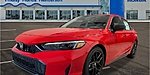 New 2026 Honda Civic SPORT in HENDERSON, NEVADA