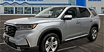 New 2025 Honda Pilot EX-L in HENDERSON, NEVADA
