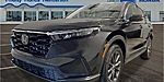 New 2026 Honda CR-V EX-L in HENDERSON, NEVADA